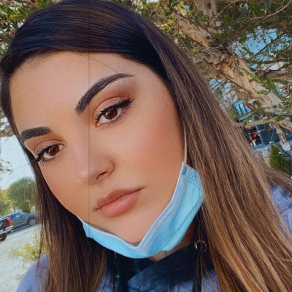 kbekarian